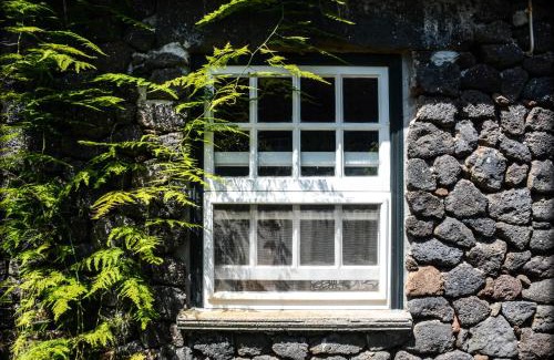 Vitoria House | Quinta dos Frutos