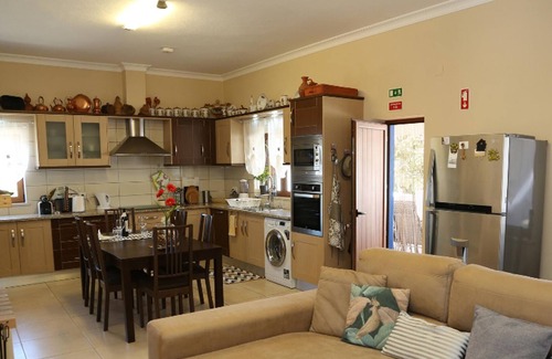 Silves Other | Quinta dos Sapos - Holiday house - Casa dos Avós