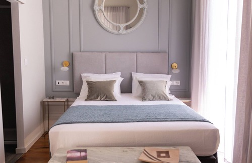 Britelo Bed & Breakfast | Quinta dos Tojais