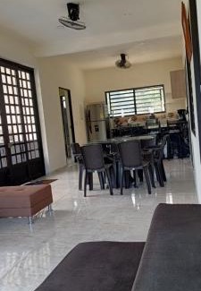 Carmen de Apicala House | Quinta el Progreso