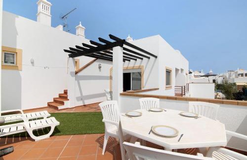 Conceicao e Cabanas de Tavira Apartment | Quinta Gomeira 74