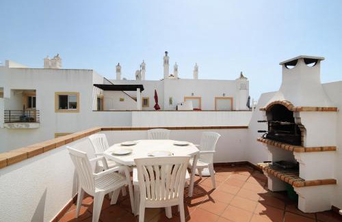 Conceicao e Cabanas de Tavira Apartment | Quinta Gomeira 74