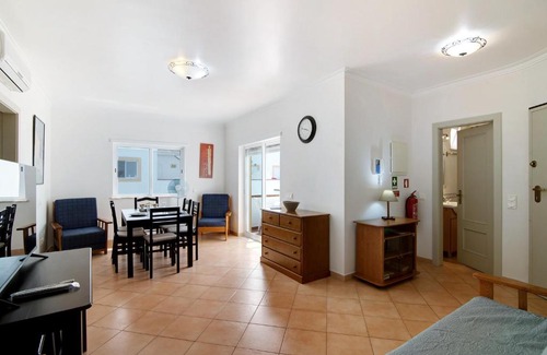 Conceicao e Cabanas de Tavira Apartment | Quinta Gomeira 74