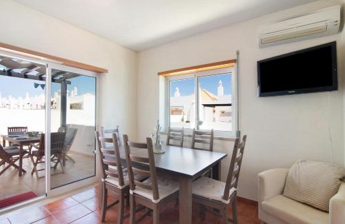 Conceicao e Cabanas de Tavira Apartment | Quinta Gomeira 146