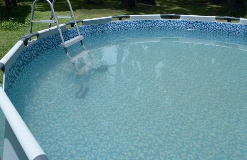 Partido de Tigre House | Quinta isleña Las Marías - Pileta - Domingos Check out 17 hs