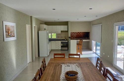 Los Cardales House | Quinta la serenidad de cardales