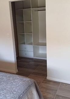 Los Cardales House | Quinta la serenidad de cardales