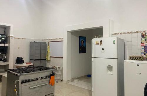 Melgar House | Quinta Las delicias en Melgar Tolima
