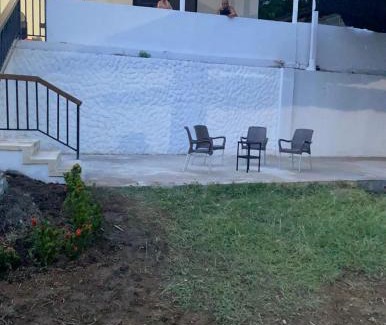 Melgar House | Quinta Las delicias en Melgar Tolima
