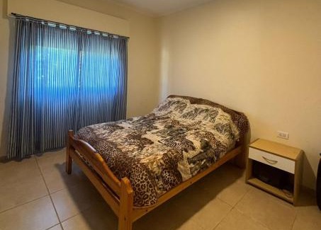 Junin Apartment | Quinta Las Rosas - La Chiqui