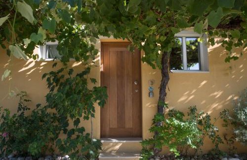 Serpins Apartment | Quinta-lina de serpins