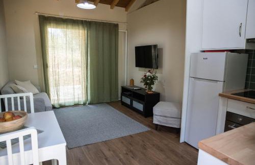 Serpins Apartment | Quinta-lina de serpins