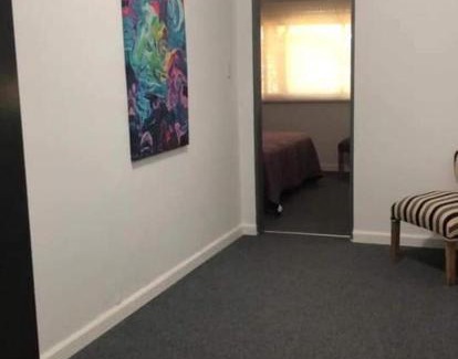 Presidente Derqui House | Quinta Los Almendros