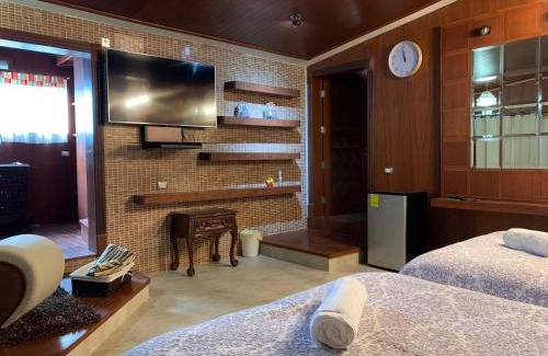 Xalapa Hotel | Quinta Maria Bonita Hotel Boutique