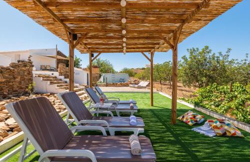 Conceicao Villa | Quinta Para Voce by Portucasa