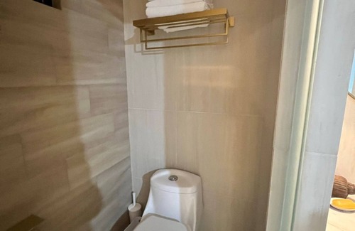 Tepic Hotel | Quinta Pichón