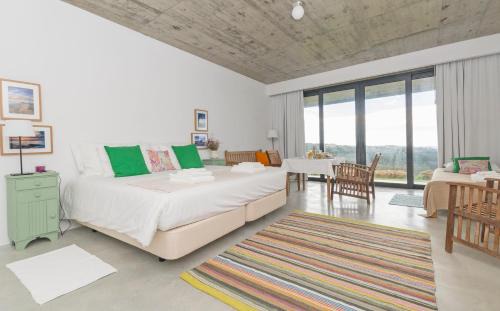 Ericeira Apartment | Quinta Raposeiros