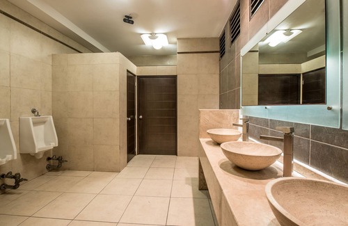 Actopan Hotel | Quinta Rivera