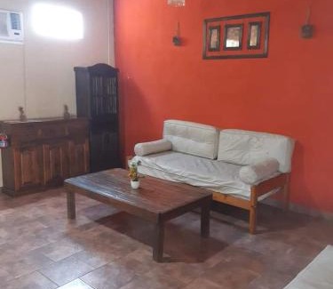 San Vicente House | Quinta Rufina San Vicente