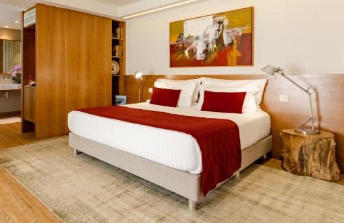 Monserrate House | Quinta Vale da Roca