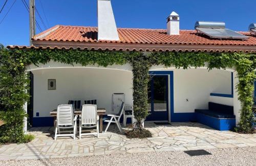 Montemor-o-Novo House | Quinta with Pool and Olive Grove Views