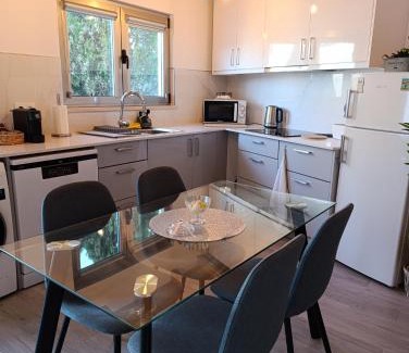 Lousa House | Quintal do Olival- Um refúgio na Natureza