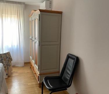 Jaca Apartment | Quintanar Jaca