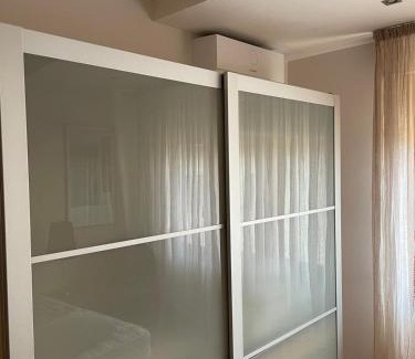 Jaca Apartment | Quintanar Jaca