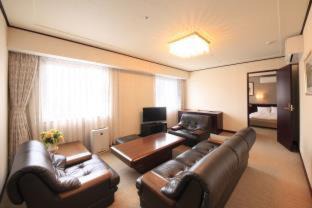 Ogaki Hotel | Quintessa Hotel Ogaki