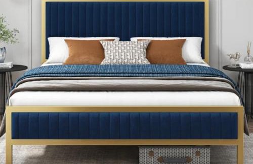 Findlay House | Quintessential Findlay Home