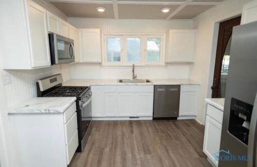 Findlay House | Quintessential Findlay Home