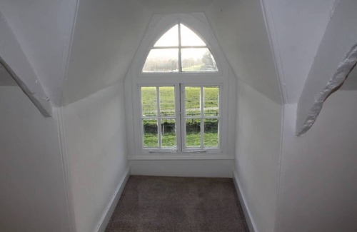 Newton Ferrers Cottage | Quintessential, secluded South Devon cottage