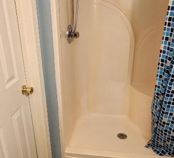 Ellicott City House | Quintessential