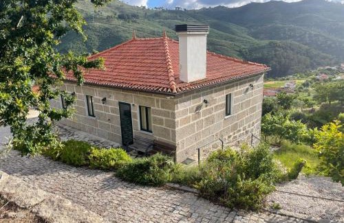 Resende House | Quintinha de Pinouco