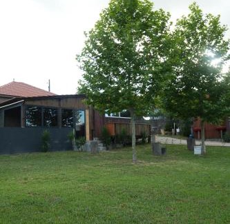 Penso House | Quintinha de Sá