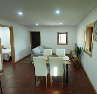 Penso House | Quintinha de Sá