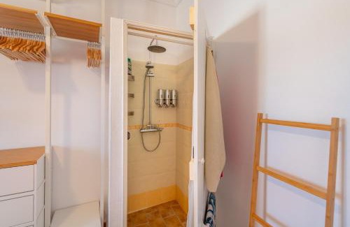 Moncarapacho e Fuseta House | Quintinha - Farmhouse