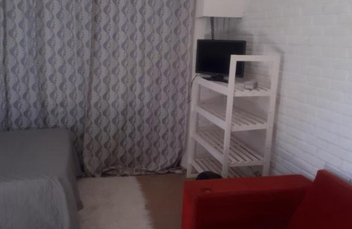 Spegazzini Apartment | Quisqueya alojamiento