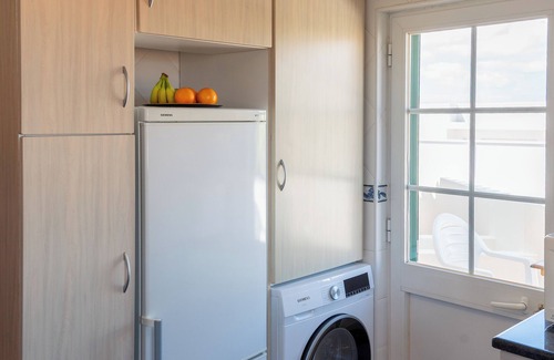 Funchal Villa | Quit villa with large pool and sea views, perfect for families and couples