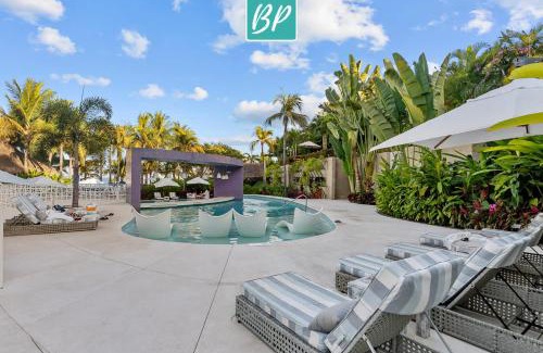 La Puntilla House | QUIYA - Luxury Condos with Exclusive Beach Club