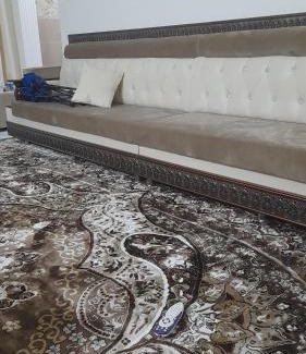 Oman House | Quriyat