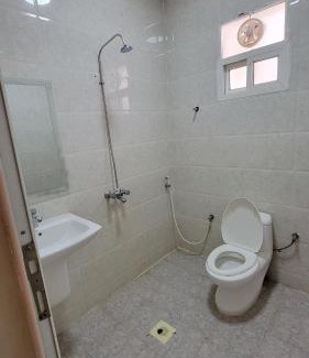 Oman House | Quriyat