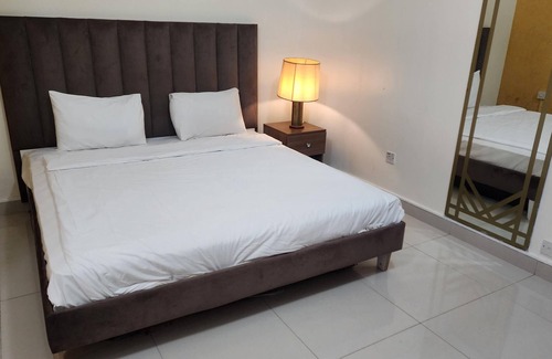Qurm Hotel | Qurum Beach Hotel