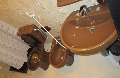 Qurm Hotel | Qurum Beach Hotel