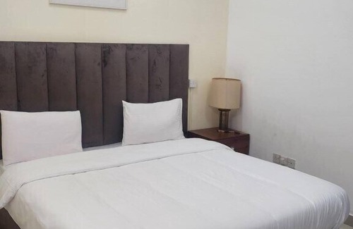 Qurm Hotel | Qurum Beach Hotel