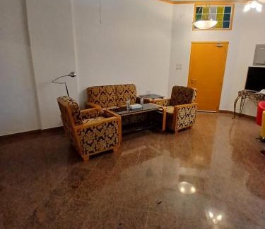 Qurm Hotel | Qurum Heights Hotel