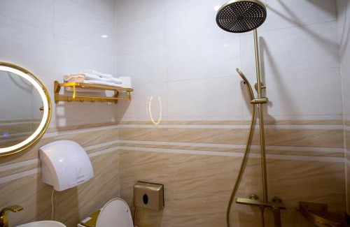 Meo Vac Hotel | Quyenly Motel Mèo Vạc