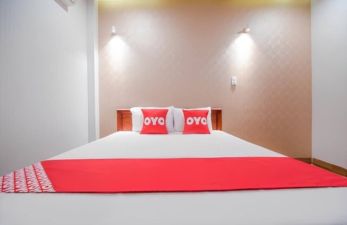 Lien Chieu Hotel | Quynh Anh Motel DN - by Bay Luxury