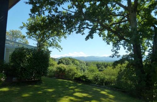 Pontacq Bed & Breakfast | Résidence Bellevue