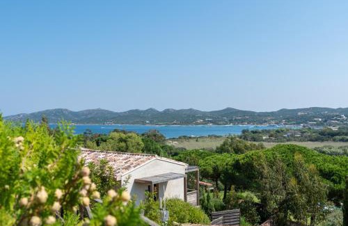 Maora Hotel | Résidence Casarina